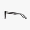 Sunglasses (EDS7086 MAZZGREY 55)