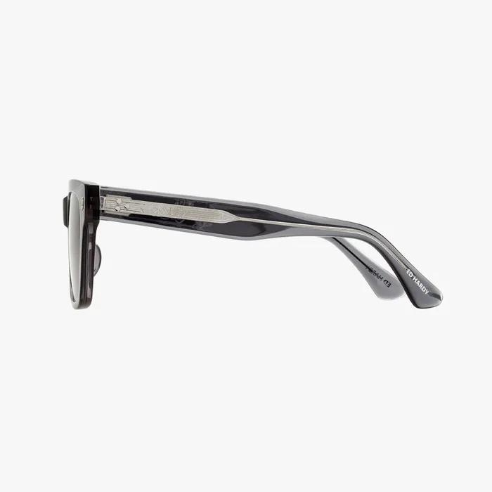 Sunglasses (EDS7086 MAZZGREY 55)