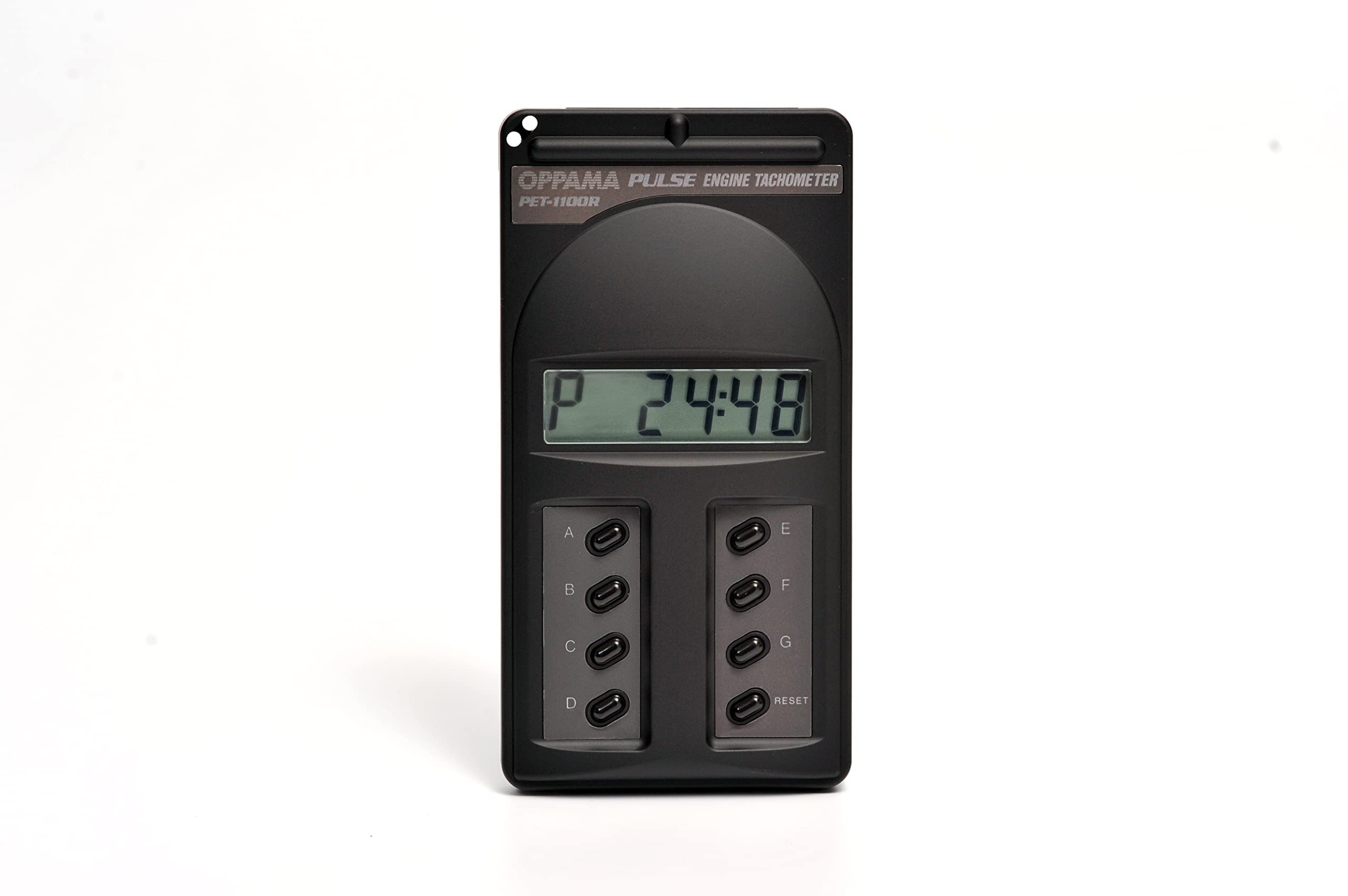 

Oppama Industrial OPPM Тахометр імпульсного двигуна PET-1100R