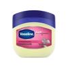 Vaseline Baby Healing Jelly