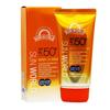 Sunworld Super Sun Cream ZNGJWVQS 80ml SPF 50+ PA+++