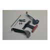 ADIO Fenderloses Kit mit schlankem Reflektor Cygnus Griffith (SEJ4J) BK41235