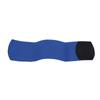 Shin Guard Fixed Bandage Tape Fastener Adjustable Elastic Shinguard Fixing Strap For Soccer Football Cycling Leg Shin Pad