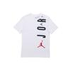 Air Stretch T-Shirt Herren CZ8403-100