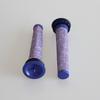 Vacuum Cleaner Filter Motor Head Washable Parts For Dyson DC58 DC61 V6 V7 V8