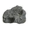 Artificial Landscape Rock Versatile Backyard Park Courtyard Rockery Indoor Faux Stone Landscaping Decorative Foam Stone Ornament