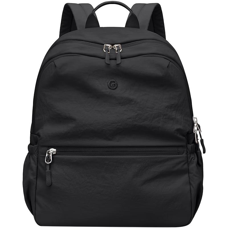 GOLF Women s Casual Backpack