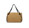 Сумка DKNY Aisling Sm Tote