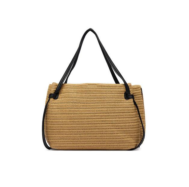 Сумка DKNY Aisling Sm Tote