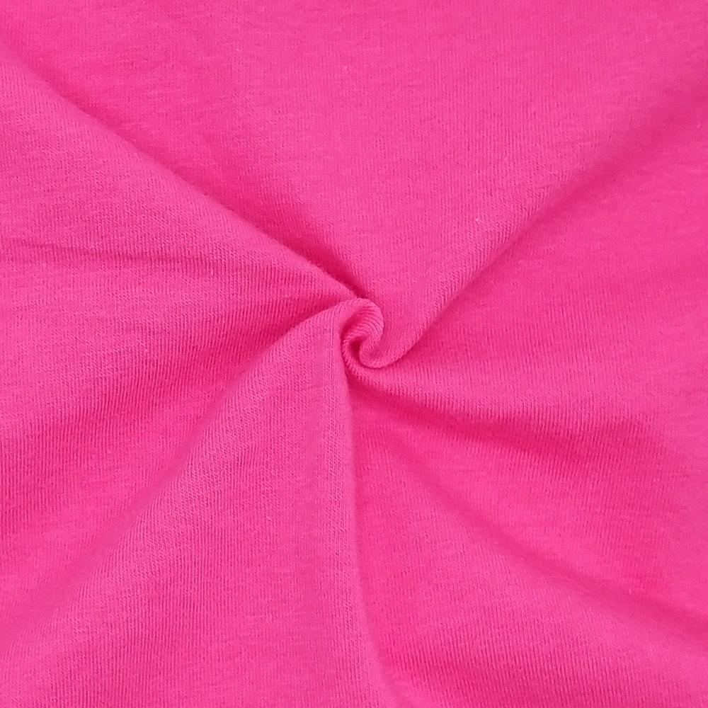 Plus Size Höschen für Damen, Baumwolle, mittlere Taille, Unterwäsche, Blumendruck, Damen-Slips, Dessous, 6 Stück