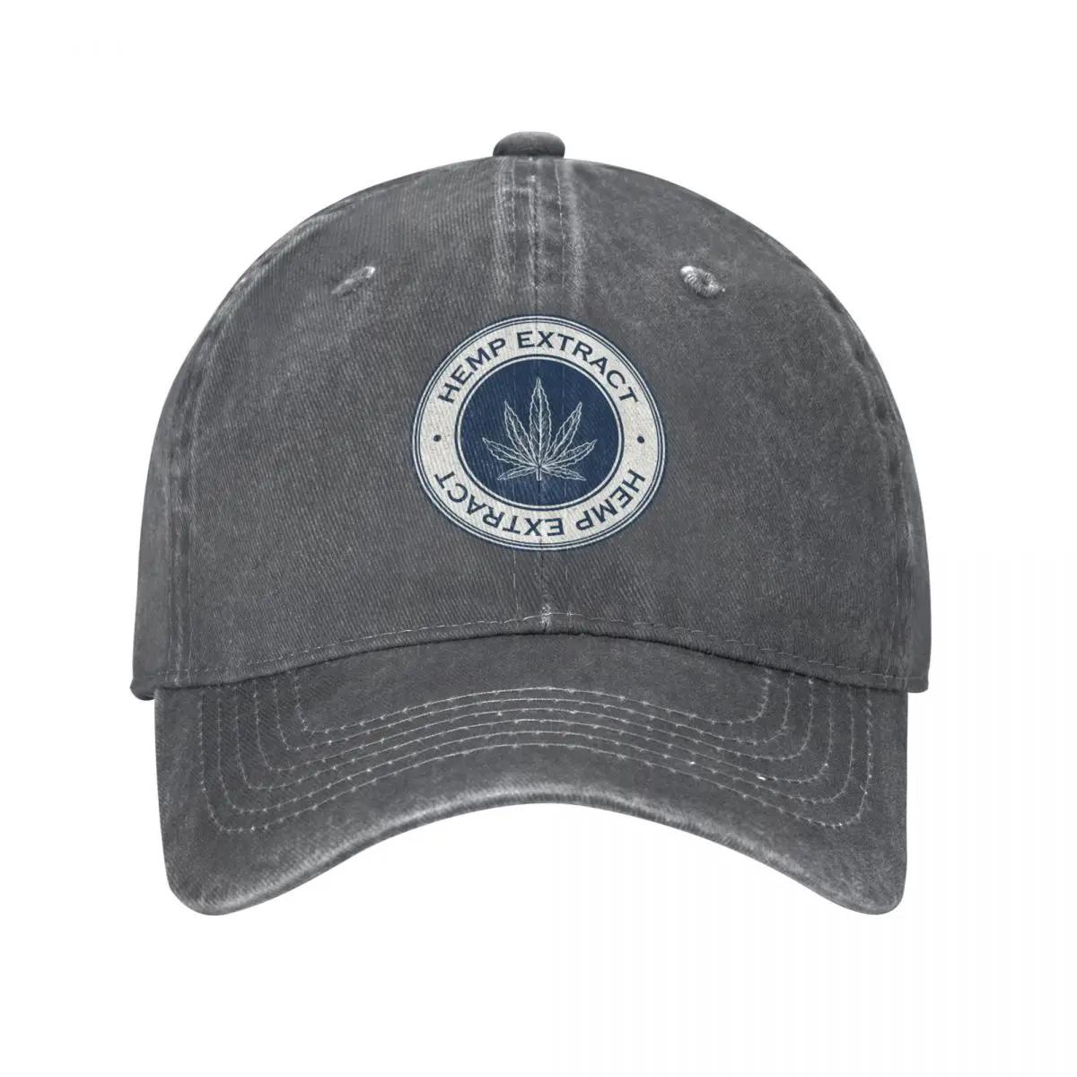 

Maple Weed Leaf Cotton Baseball Cap Snapback Sun Hat For Boy Girl Classic Vintage Retro Cap Spring Autumn Hip Hop Casquette Adjustable