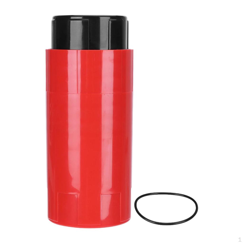 Portable Storage Holder for Tennis Shape Restoration