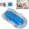 6cm Ice Pack Small Cold Compress Fingers Toes Injury Soothing Swelling Gel Ice Pack for Children