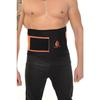 Original Unisex Neoprene 100% Belly Slimming Sauna Effect Thermal Waist Belt Thermal Waist Corset Belt