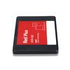 1/2/4TB SATA 3 2.5-inch SSD Speed Up To 545MB/s Read 530MB/s Write PC Desktop Laptop Internal Solid State Drive Computer Accessories