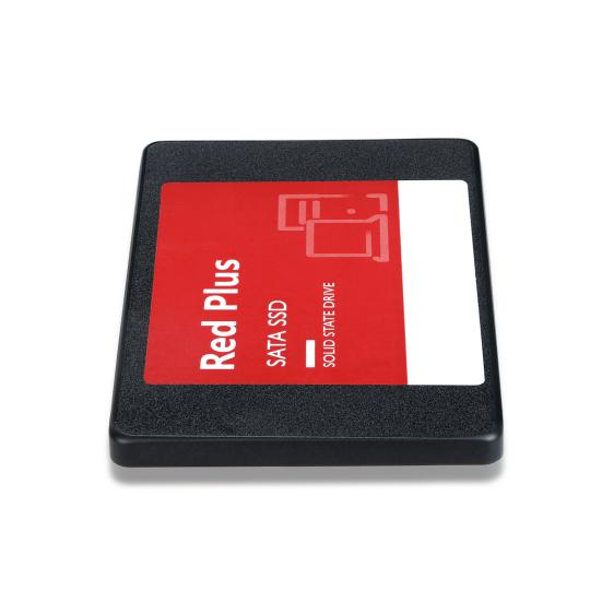 1/2/4TB SATA 3 2.5-inch SSD Speed Up To 545MB/s Read 530MB/s Write PC Desktop Laptop Internal Solid State Drive Computer Accessories