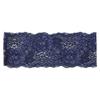 Hollow-Out Mesh Lace Hairband Elegant Headwrap Cap Fashion Headband  Lady Girls Headwear