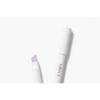 UNMIX - Eyeshadow Pen