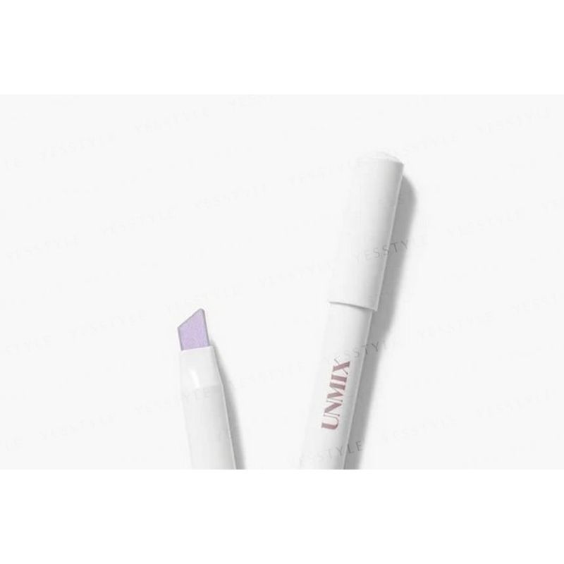 UNMIX - Eyeshadow Pen