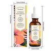 (1pc)Cyperus Rotundus Oil for Hair Growth Reduction - Natural Body Hair Slowing Oil, Fast-Acting Formula for Legs, Arms, Bikini Area