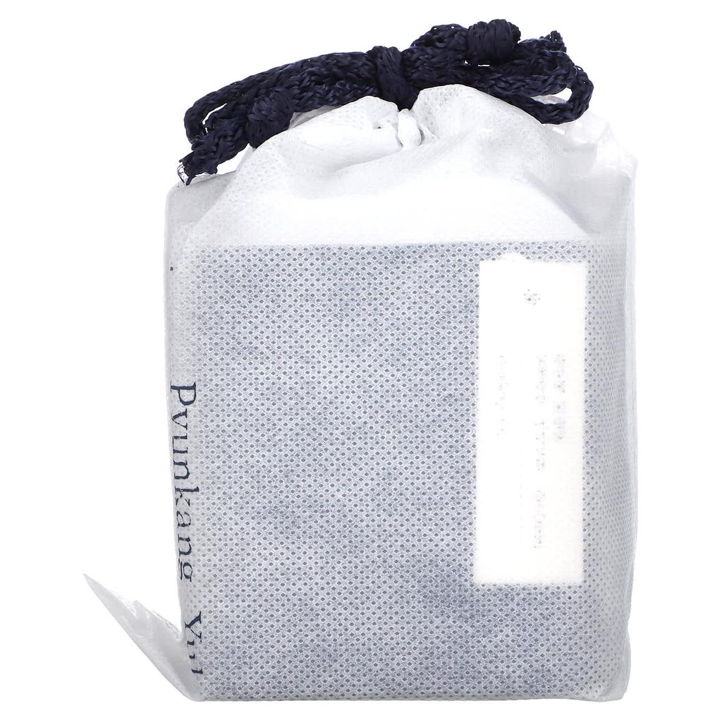 Pyunkang Yul Augencreme, 1,69 fl oz (50 ml)