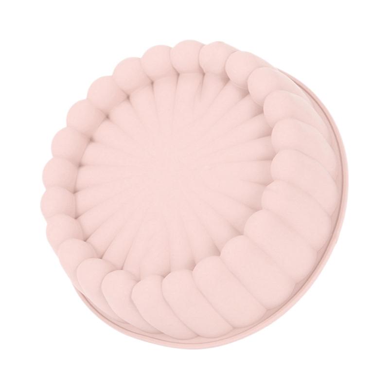 

Микроволновая печь/духовка/фритюрница/холодильник противень для выпечки антипригарный силиконовый вкладыш для противня горшок