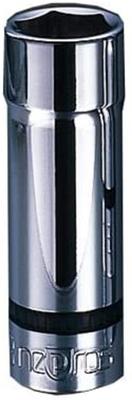 Kyoto Tool (KTC) Nepros 9.5mm (3/8 Inch) Spark Plug Wrench NB3-14SP