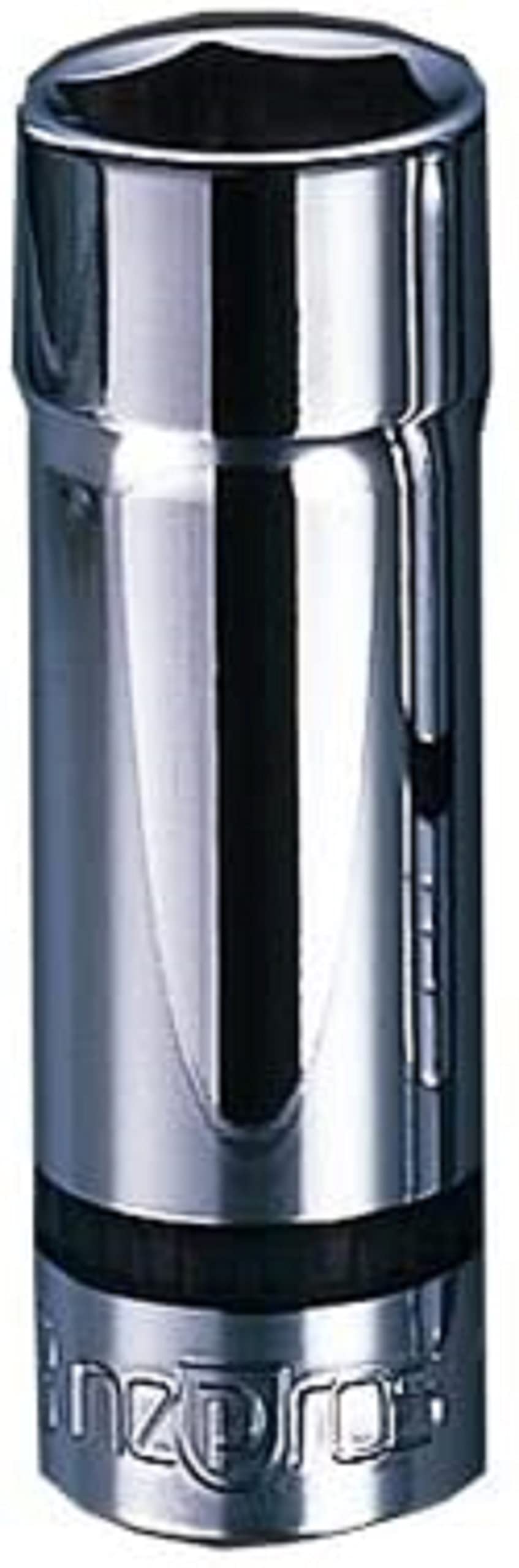 

Kyoto Tool (KTC) Nepros 9.5mm (3/8 inch) Spark Plug Wrench NB3-14SP