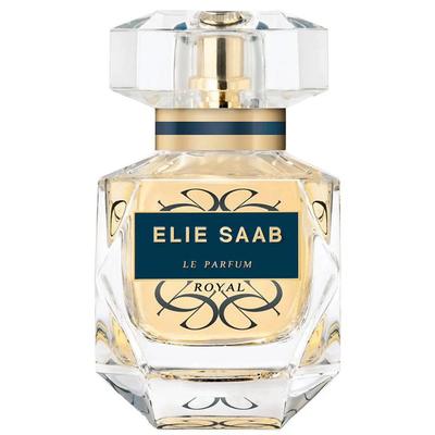 Zapachy – Perfumy