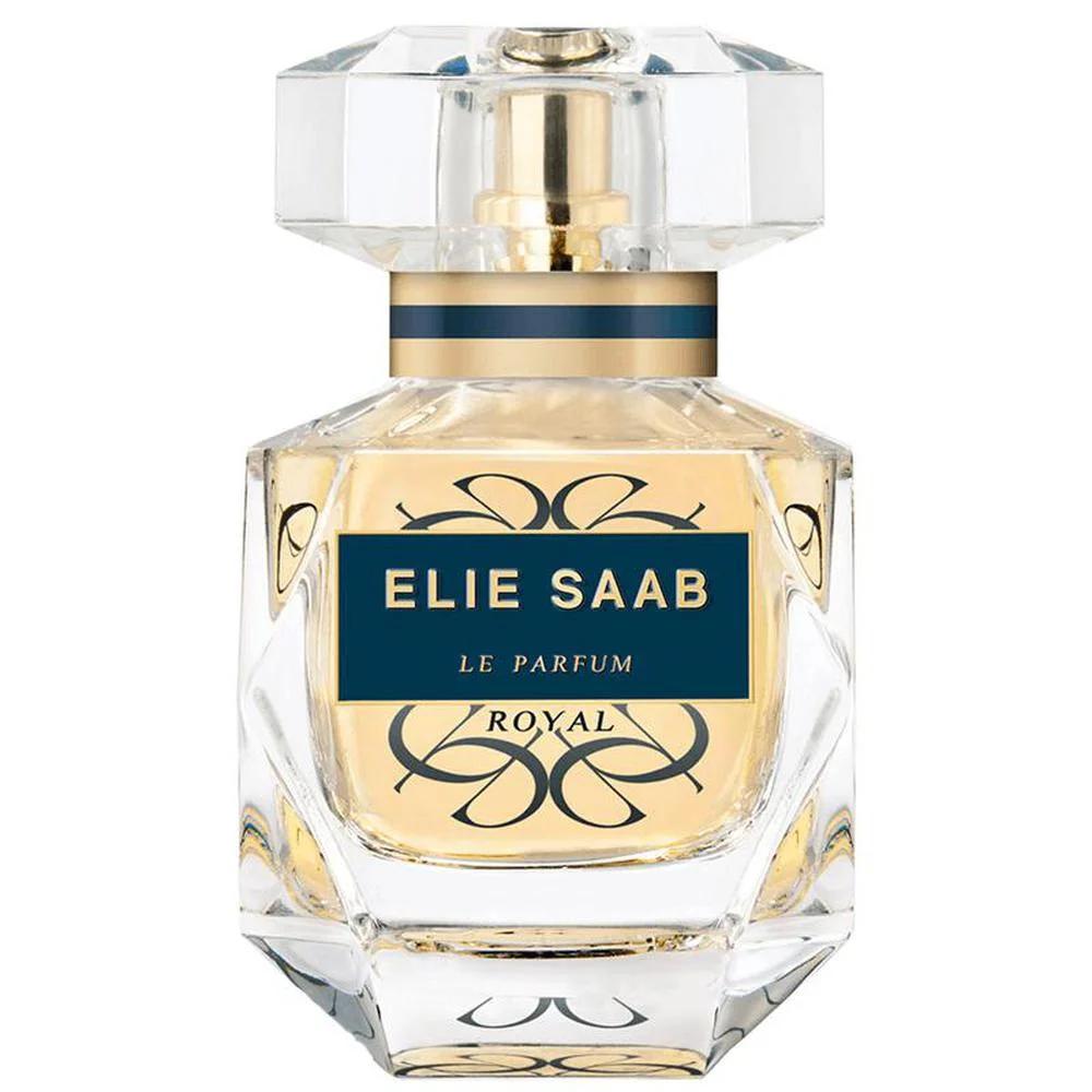 Elie Saab Le Parfum Royal Парфюмерная вода Спрей 30 мл
