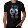 Billy Papke Vs Stanley Ketchel Tshirt Unisex T Shirt Designer Tshirt