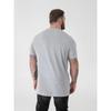 Duke Mens D555 Flyers T-Shirt