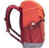 Backpack Vaude Puck 10 Model 2021 Hotchili (Junior) (15476-924)