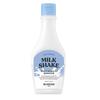 Milk Shake Point Makeup Remover 160 Ml