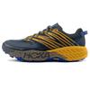 Speedgoat 4 Castlerock Giallo Oro 1106525-CGYW