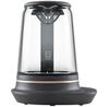 Электрический чайник Electrolux Explore 7 E7GK1-8BP