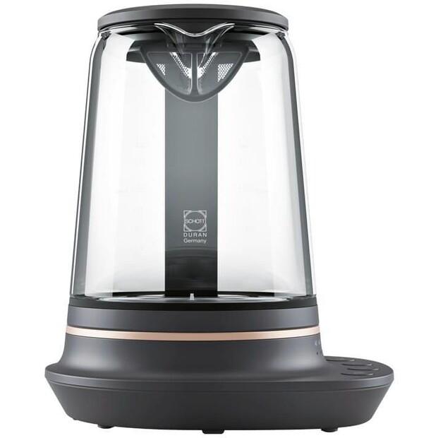 Электрический чайник Electrolux Explore 7 E7GK1-8BP