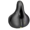 Bicycle Mountain Bike Saddle Seat Cushion Hollow Big Butt Spring Shock Absorber Ball Hollow Breathable, Universal Seat