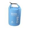 Bag, Waterproof Dry Bag: Keeps Equipment for Kayak, Beach, Sailing, Canoeing, : Multiple Colors