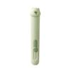 Threading Machine, Household Wire Picking Three-in-one Wire Machine, Manual Wire Cutting Tool, Wire Cutting Knife, Opening Eye, Needle Threading Tool