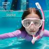 Watertime Kids Snorkel Set