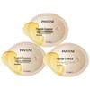 Deep Hydration Nourishing Hair Mask
