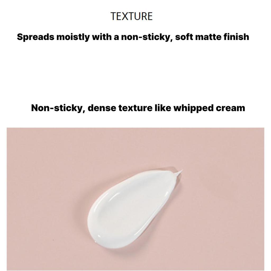 [Mizon] White Flower Snow Cream 150ml - Instant Whitening & Tone Up / Face & Body Brightening Moisturizer