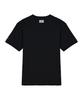 Geulaengdeubotte Gdb T-Shirt 01 [Black]