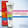 Harmonic JZQMCWBK Water-soluble Body Oil Massage Gel 105ml