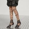 Gucci Women's Pantyhose 736268-3GA35-9860