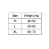 3Pcs Simple High Waist Threaded Panties Thin Cotton Crotch Seamless Briefs Underpants Lingerie Underwear for Women Gifts