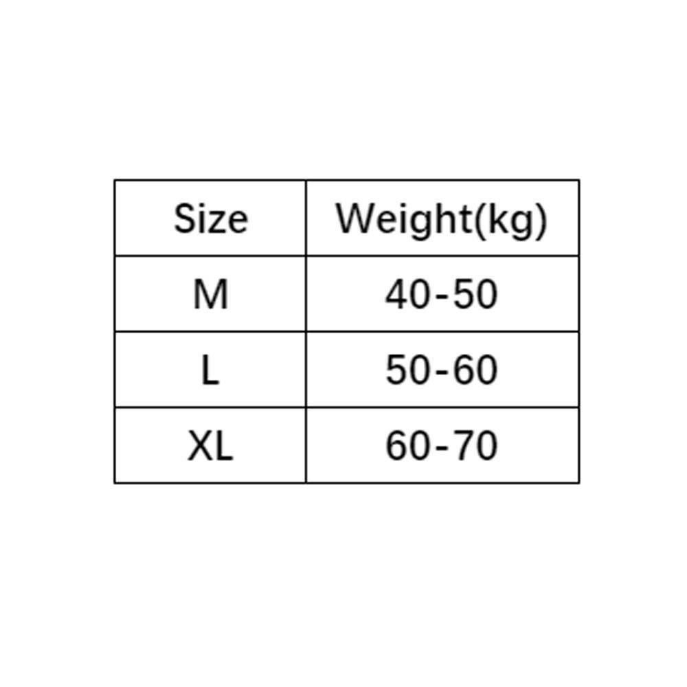 3Pcs Simple High Waist Threaded Panties Thin Cotton Crotch Seamless Briefs Underpants Lingerie Underwear for Women Gifts
