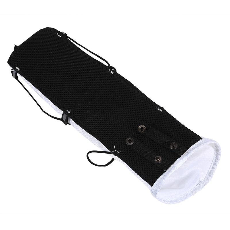 Portable Multifunctional Storage Bag Space-Saving Organizer Waterproof Foldable Pouch for Home Kitchen Bathroom Office Daily Use