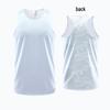 Unisex Chinese Team Athletics Training & Competition Uniform for Students